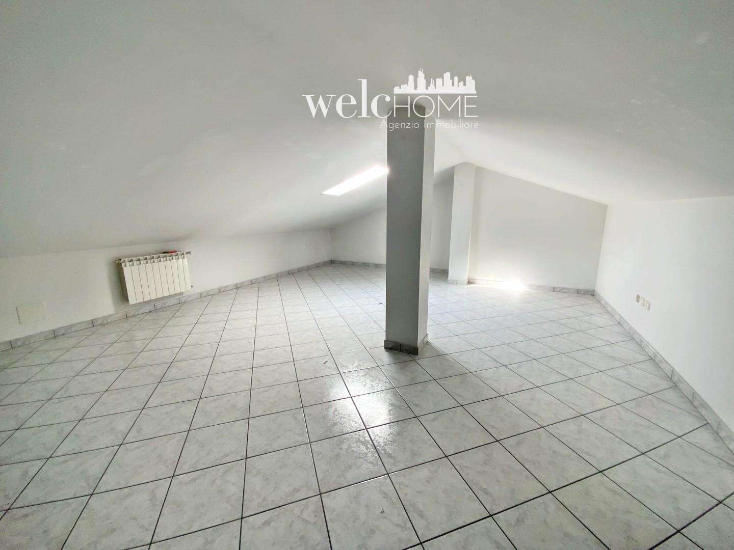  - foto 15
