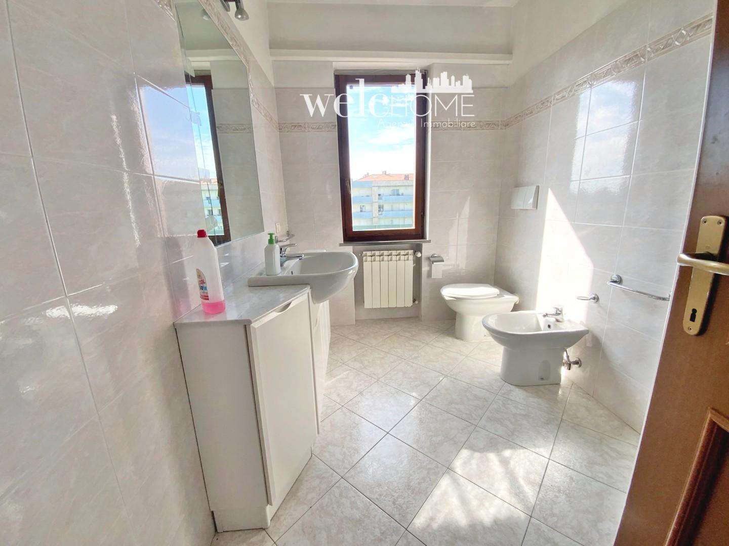  - foto 17