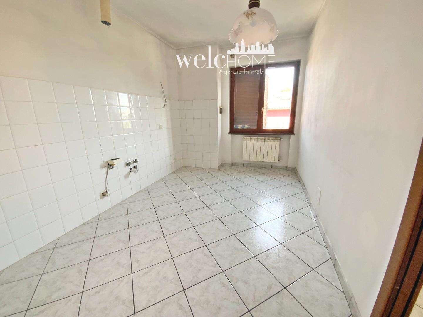  - foto 24