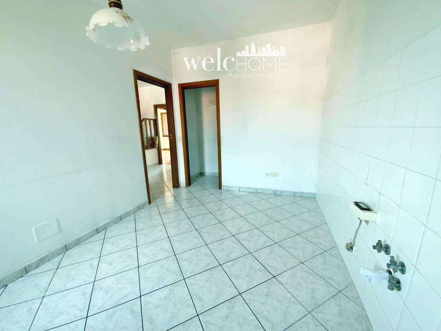  - foto 25