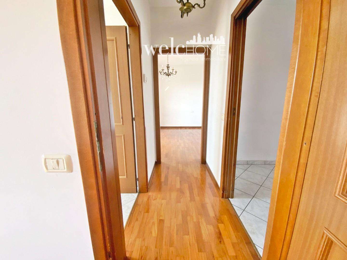  - foto 26