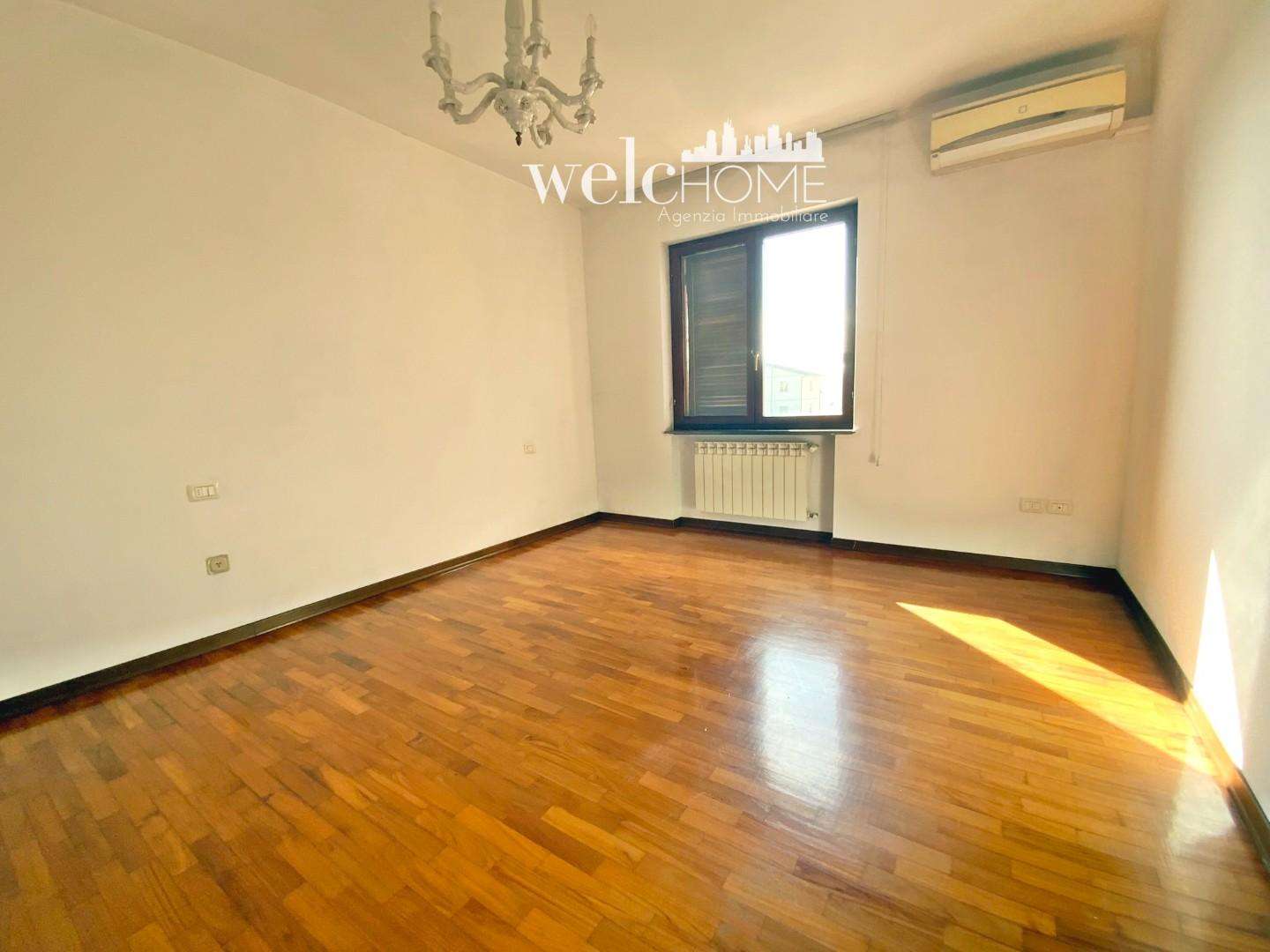  - foto 28