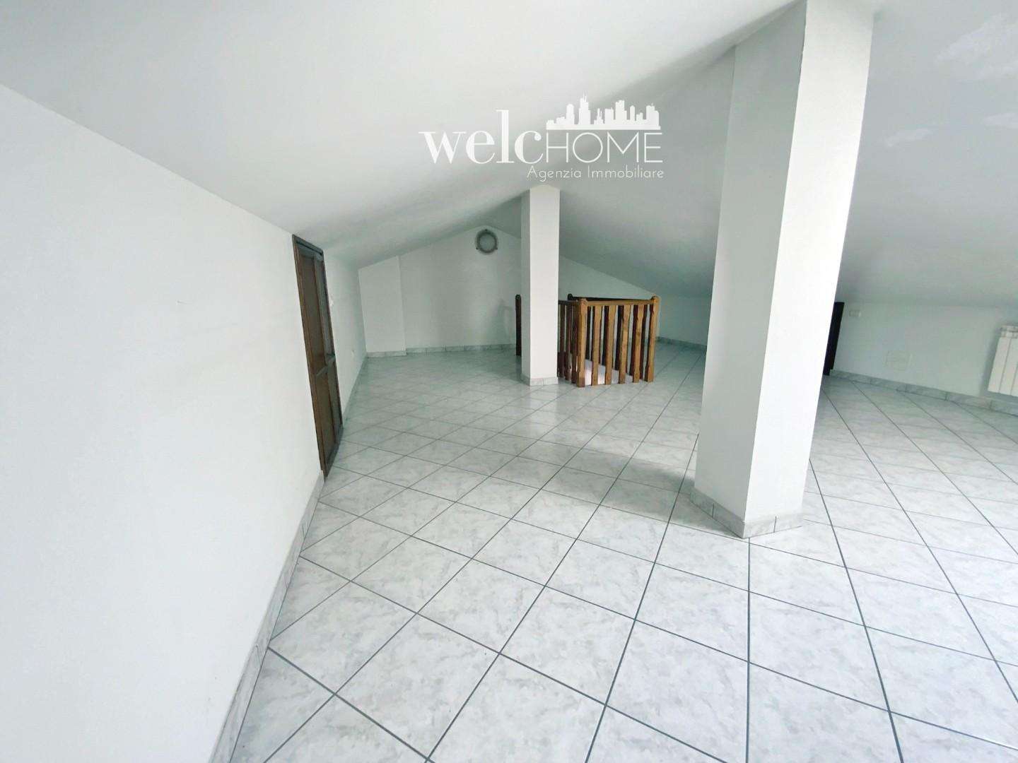  - foto 30