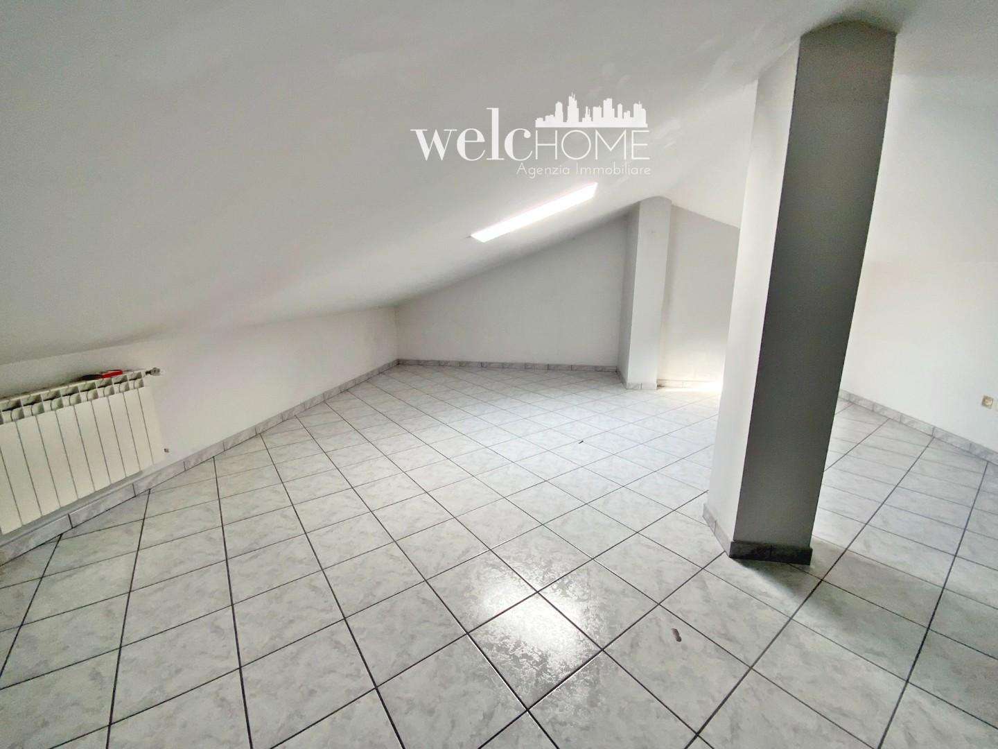  - foto 31