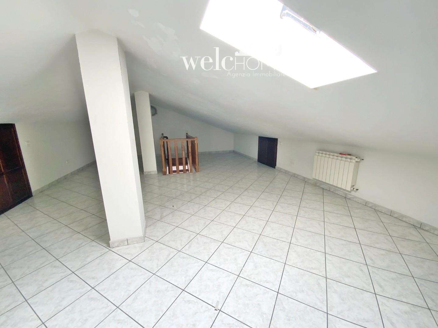  - foto 32