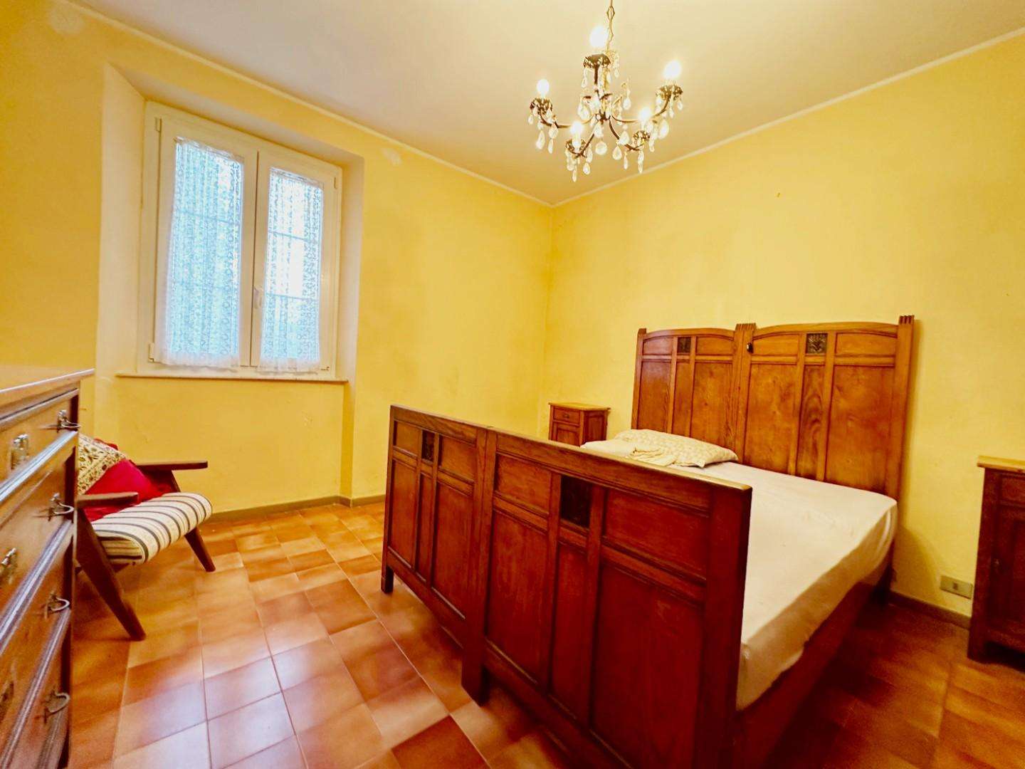  - foto 14