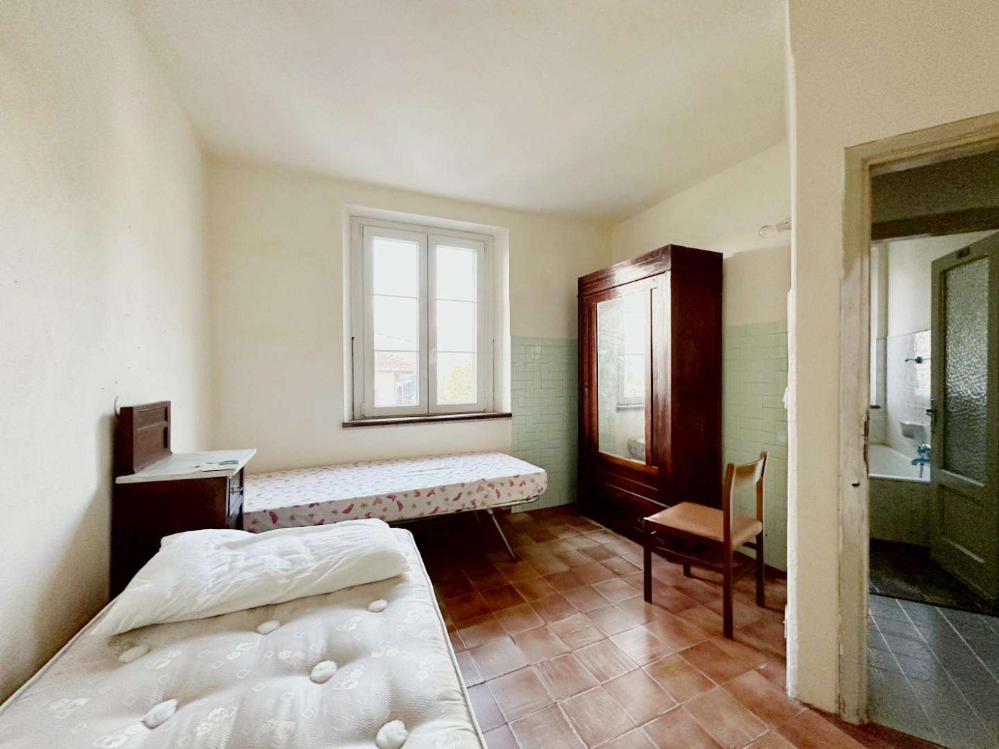  - foto 15