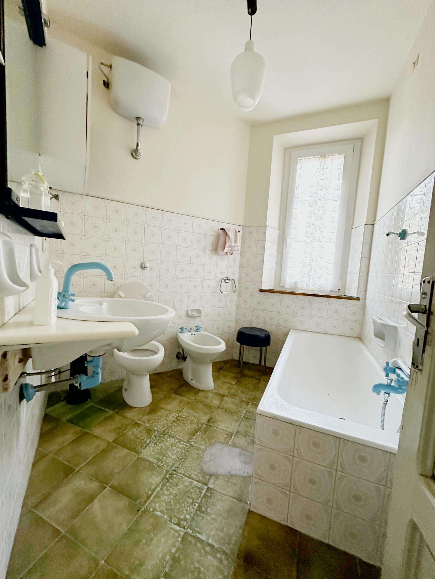  - foto 16