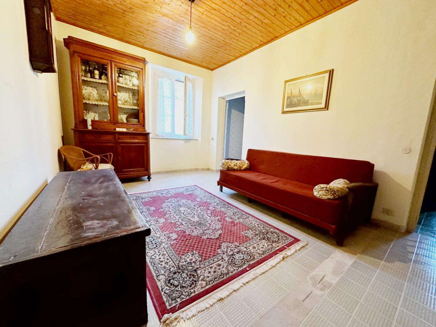  - foto 22