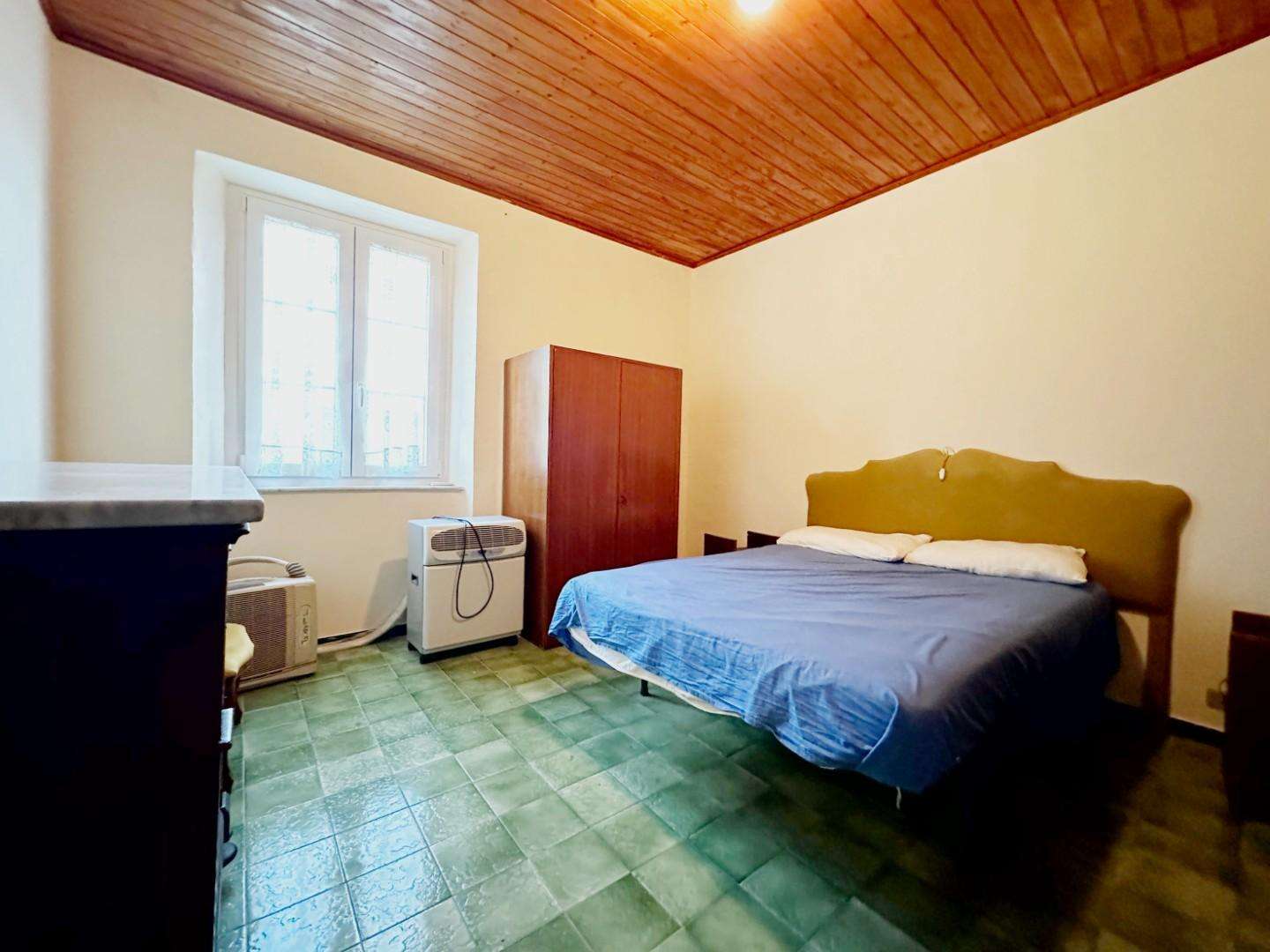  - foto 24