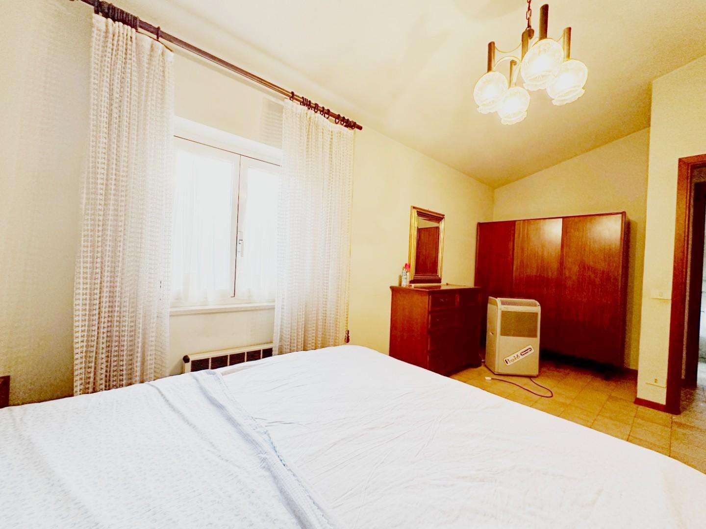  - foto 26