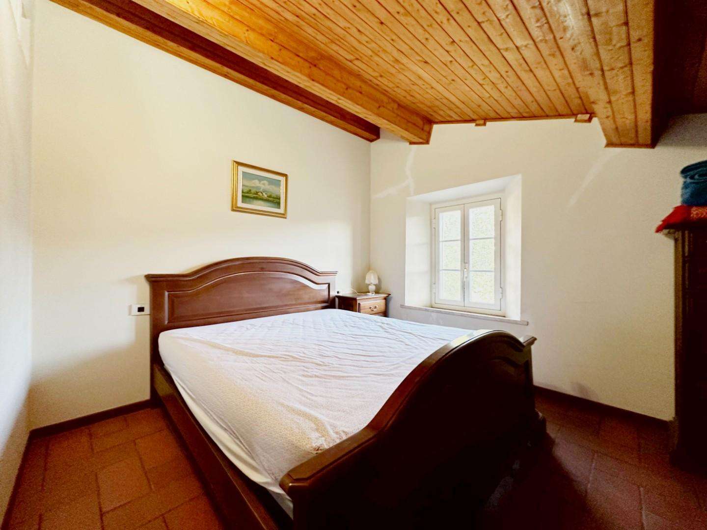  - foto 30