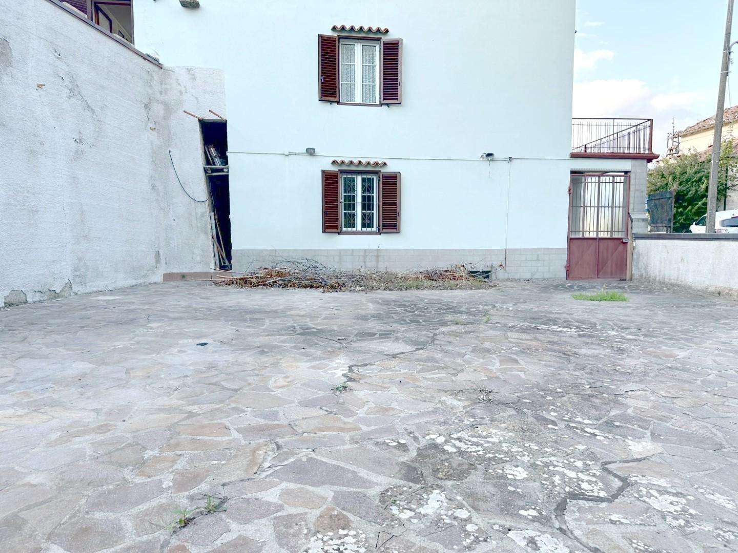  - foto 34