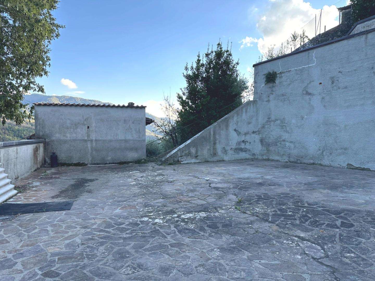  - foto 35