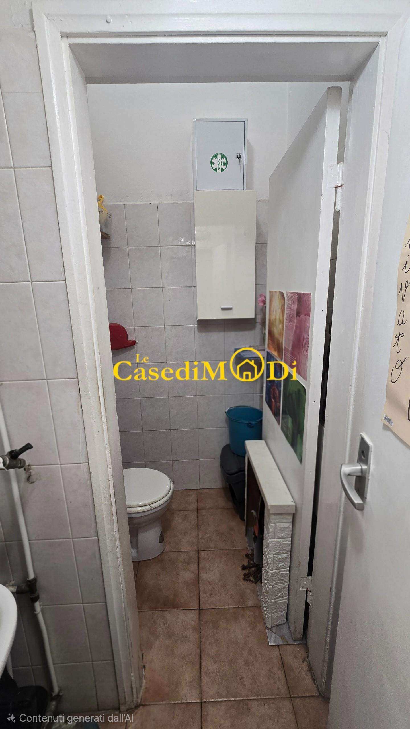  - foto 11
