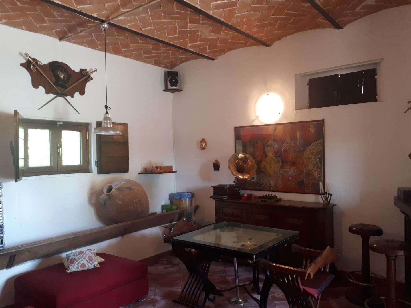  - foto 30