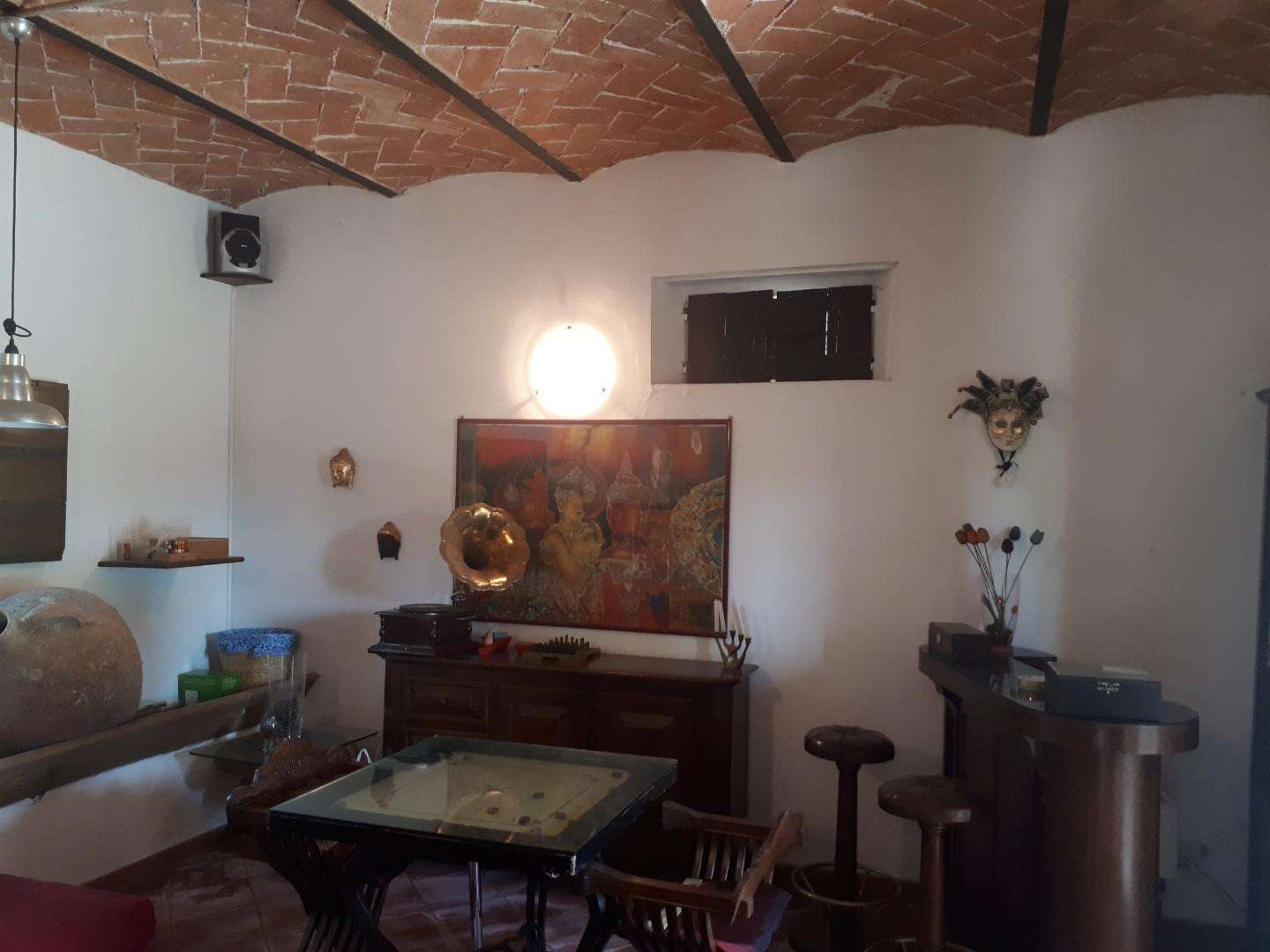 - foto 31