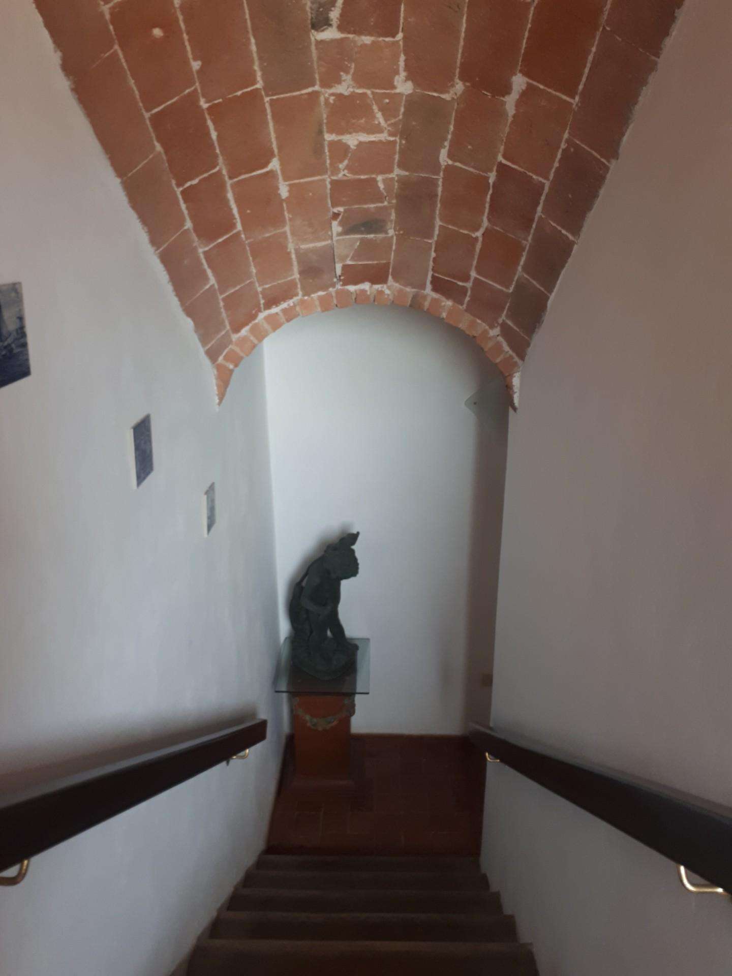  - foto 34