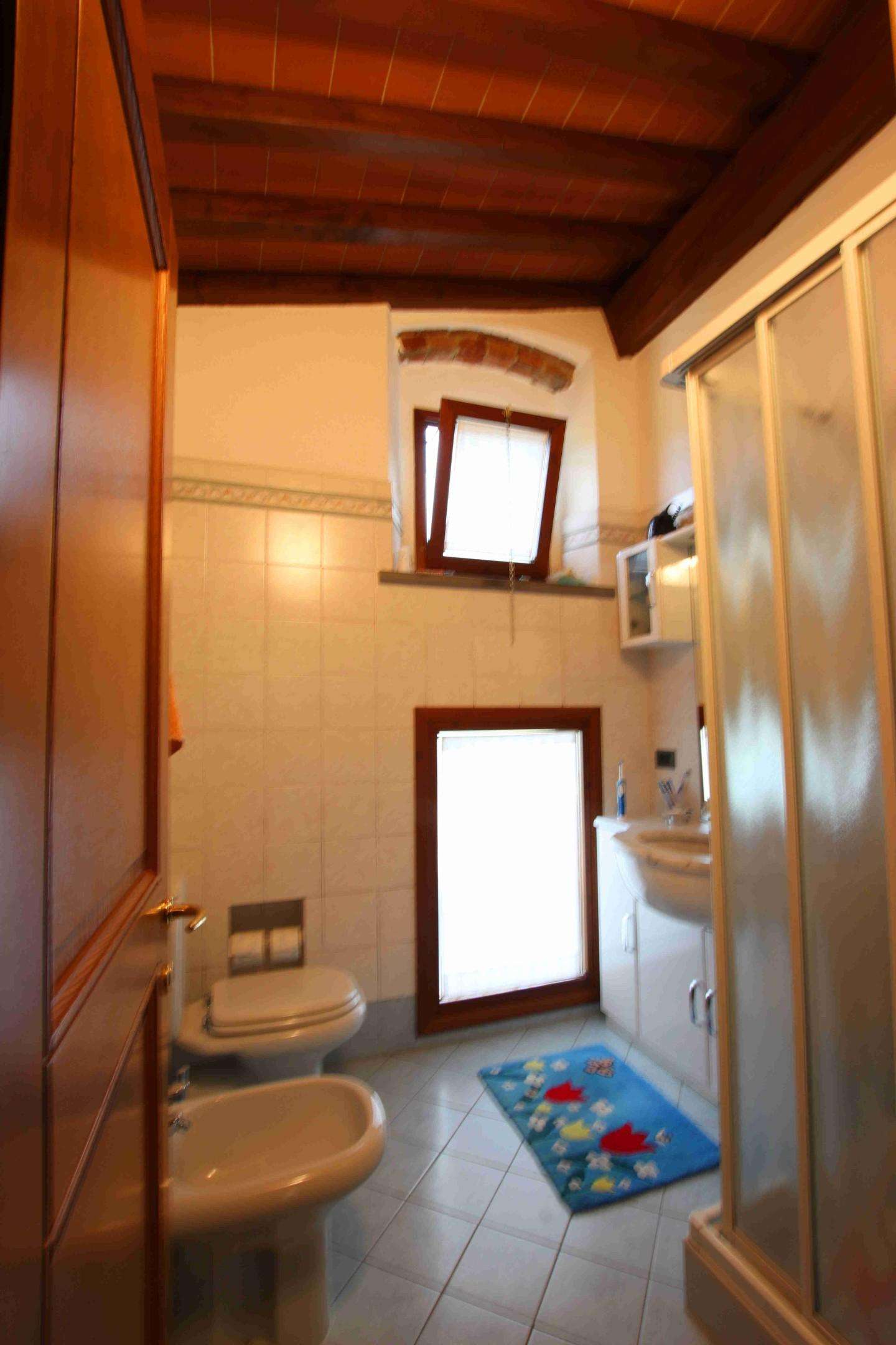  - foto 40