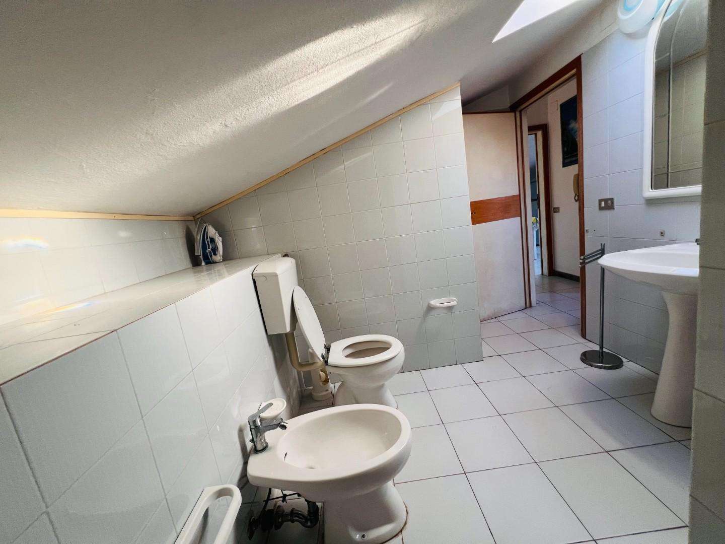  - foto 11
