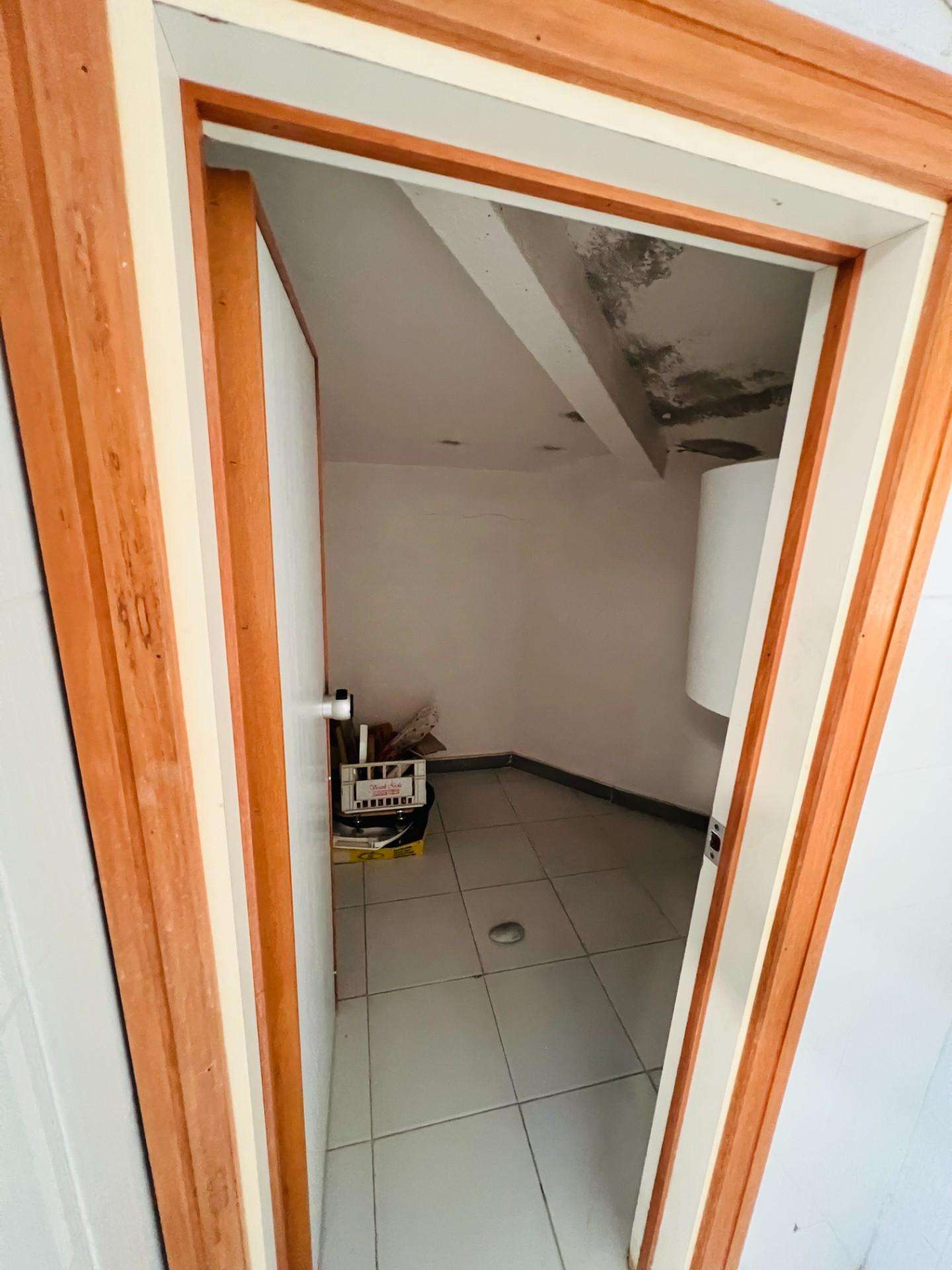  - foto 13