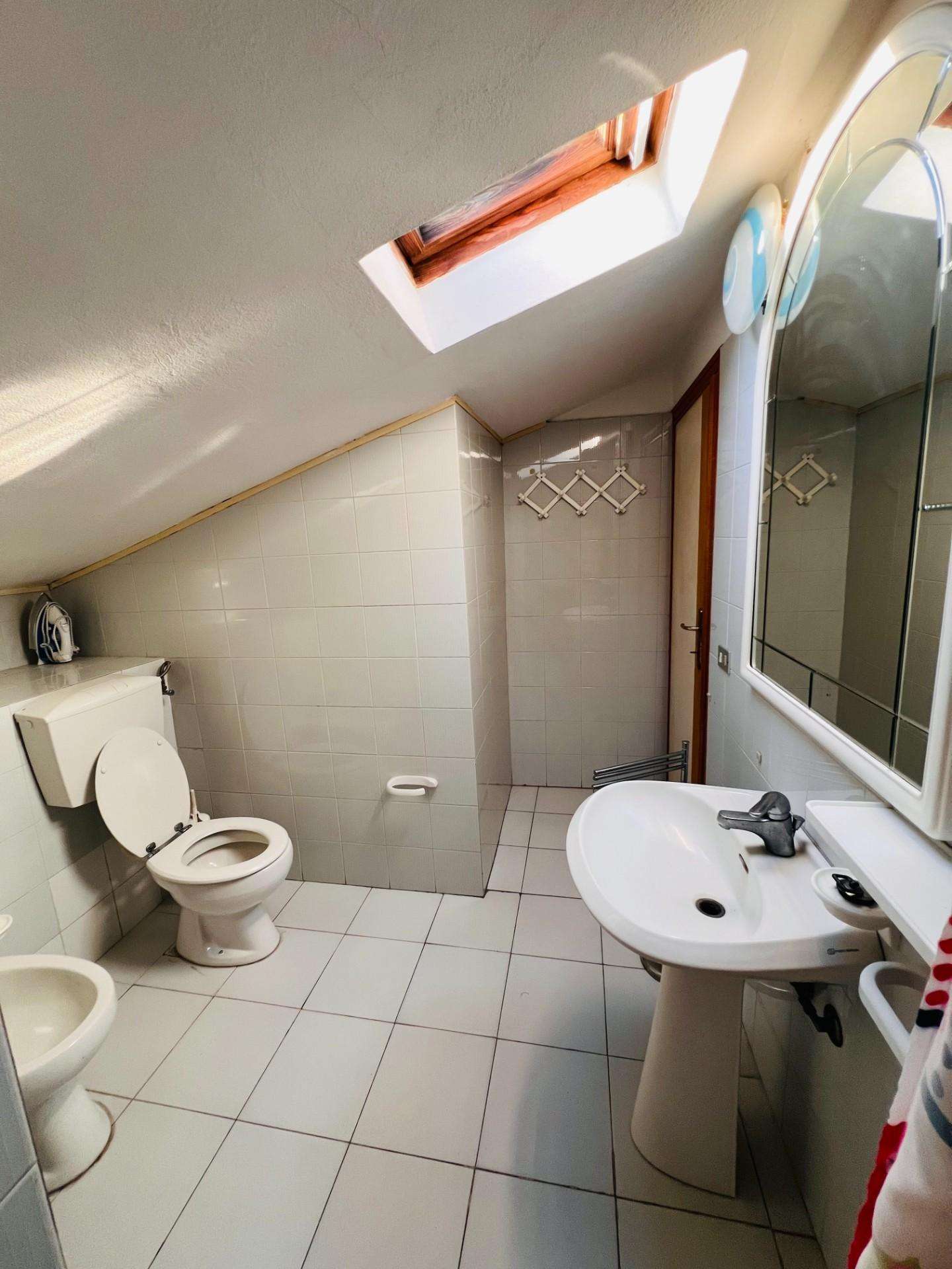  - foto 15