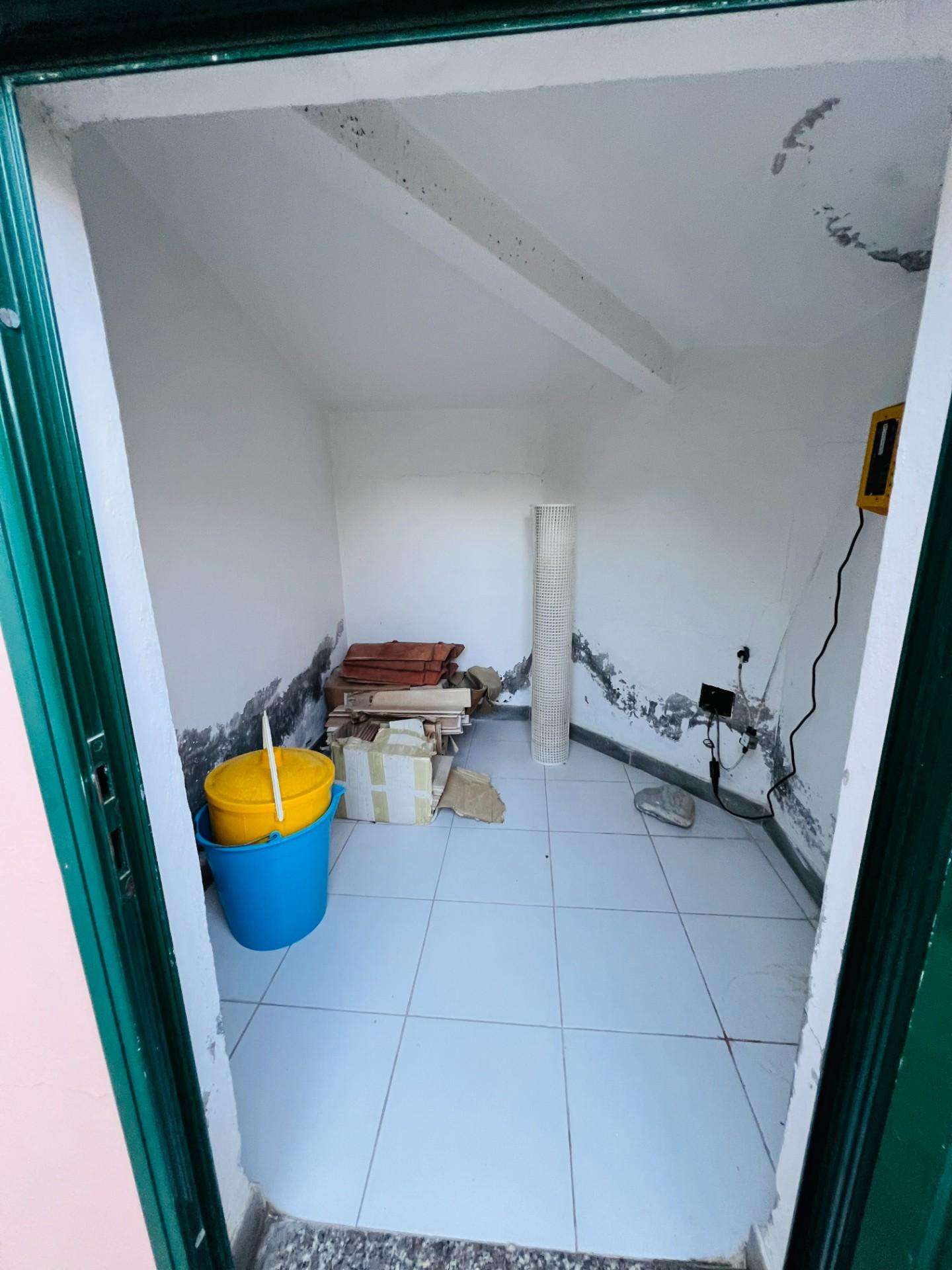  - foto 23