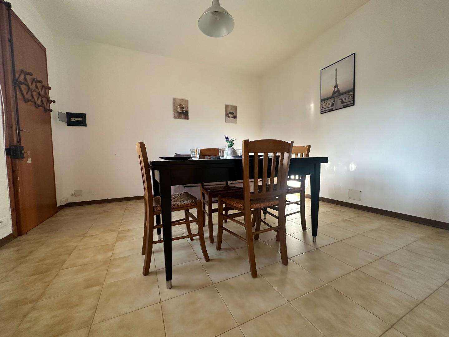  - foto 23