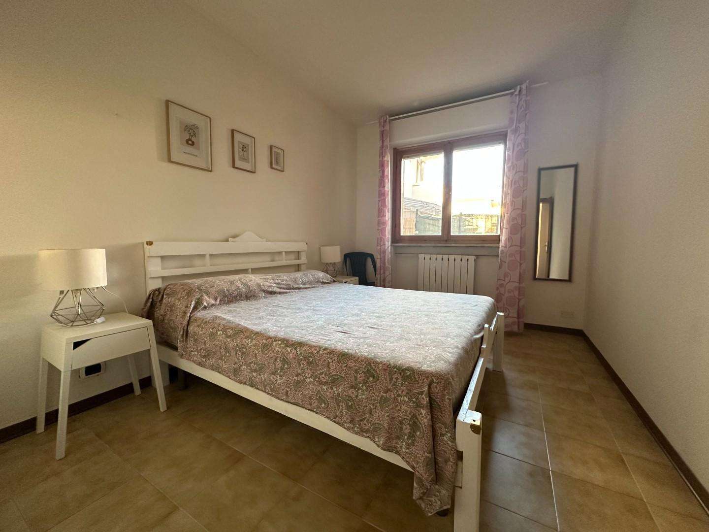  - foto 26
