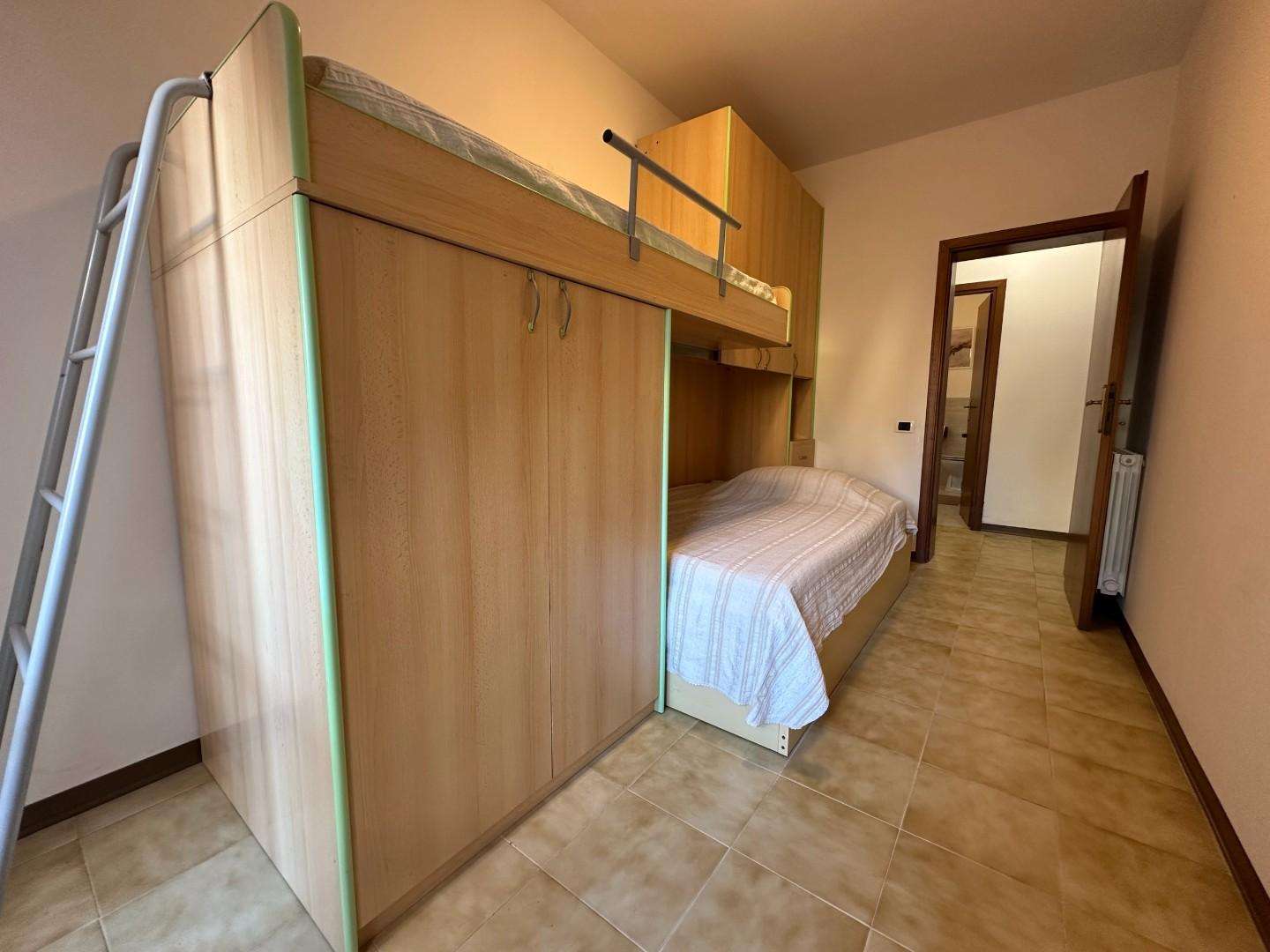  - foto 30