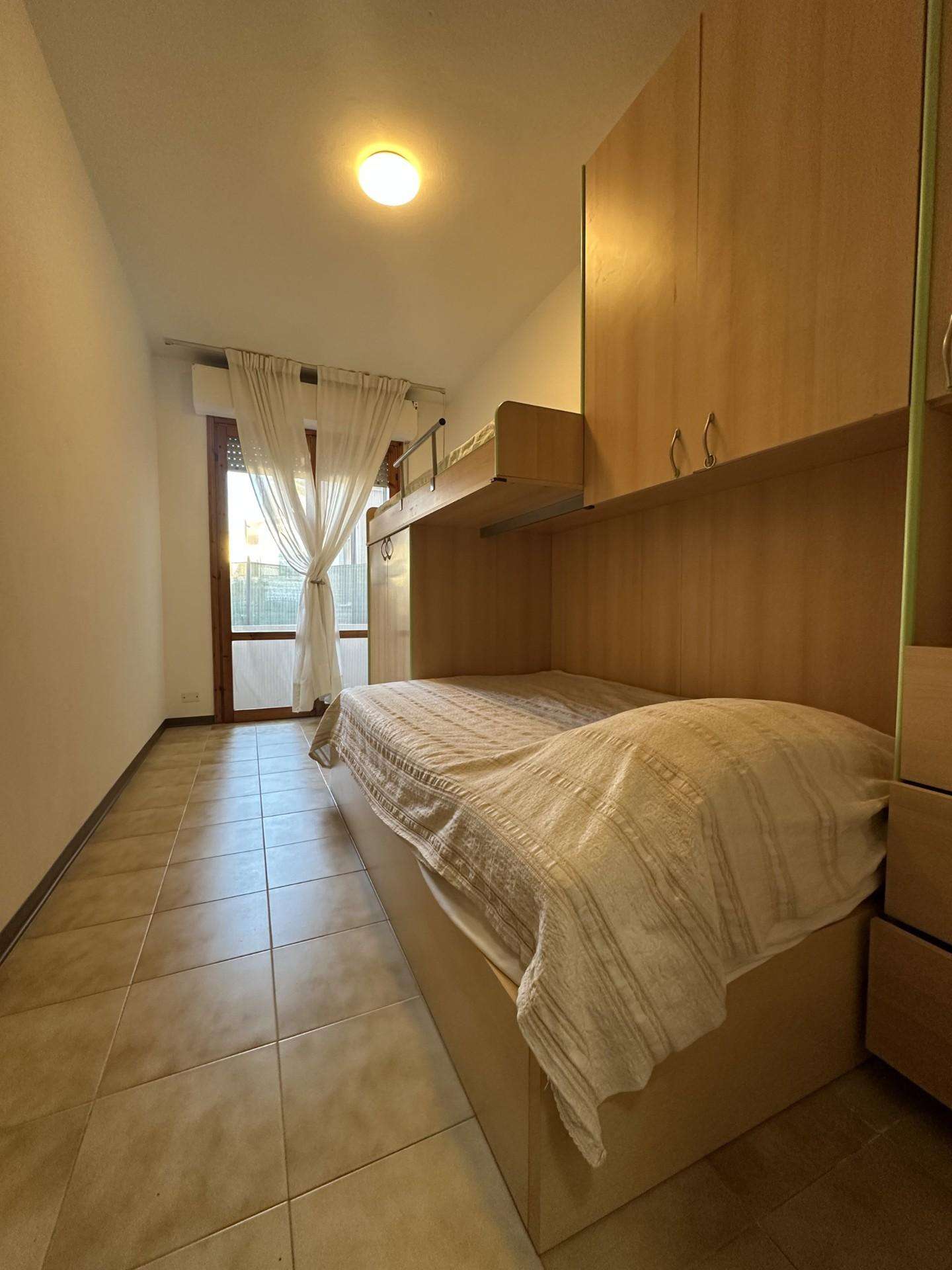  - foto 31