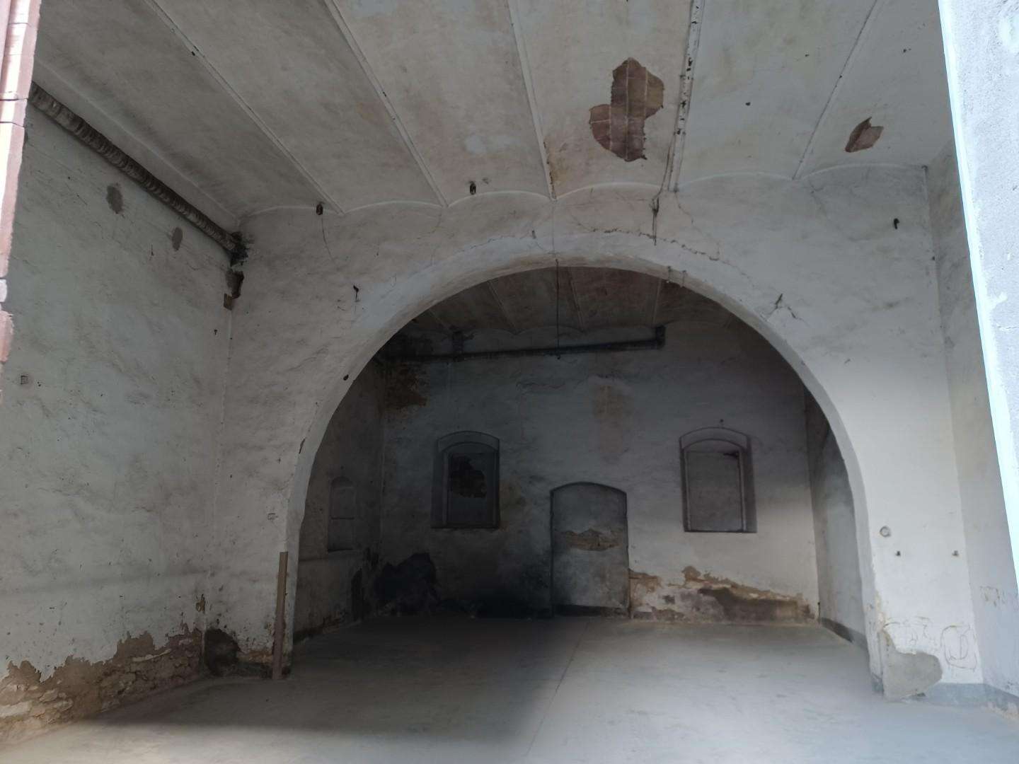  - foto 2