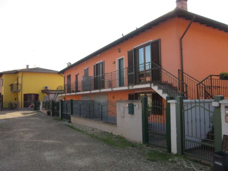  - foto 2