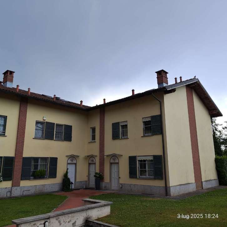  - foto 2