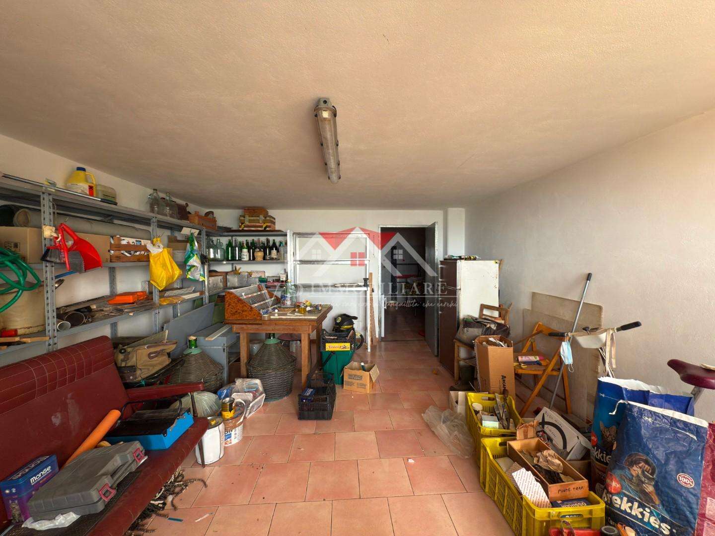  - foto 11