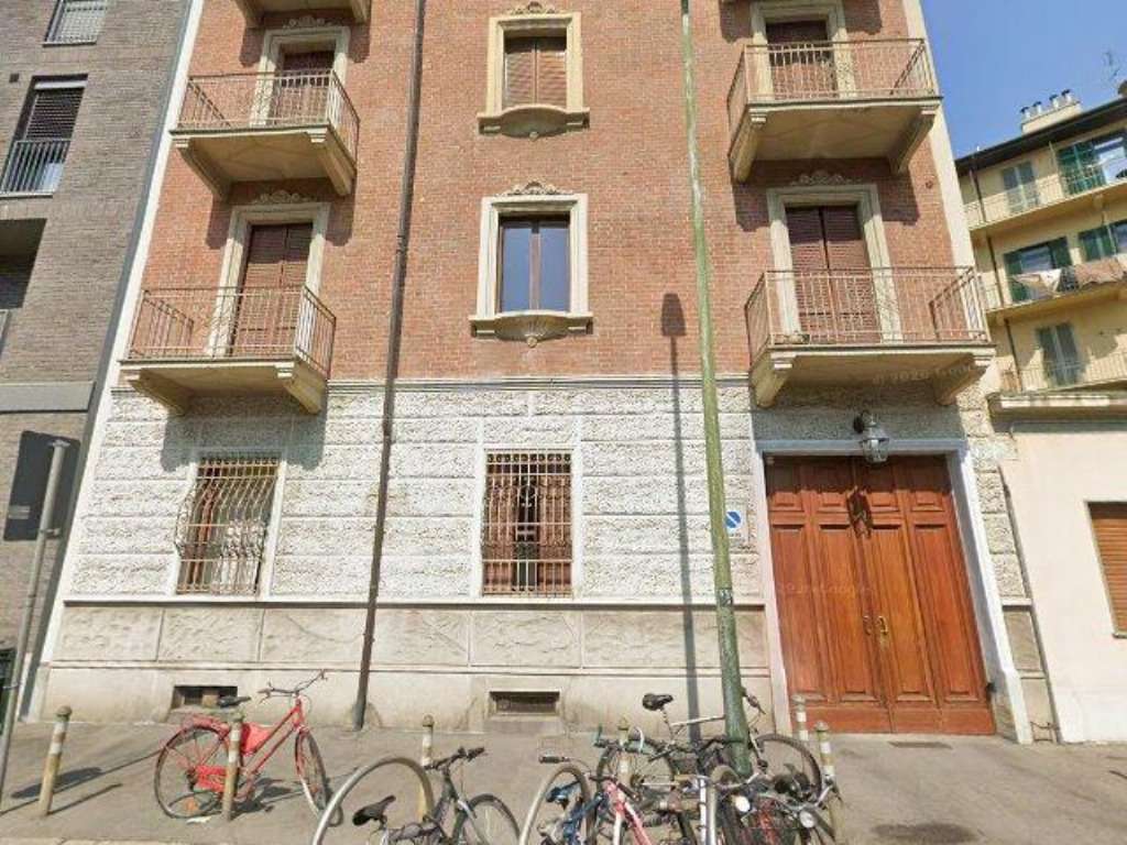  - foto 4