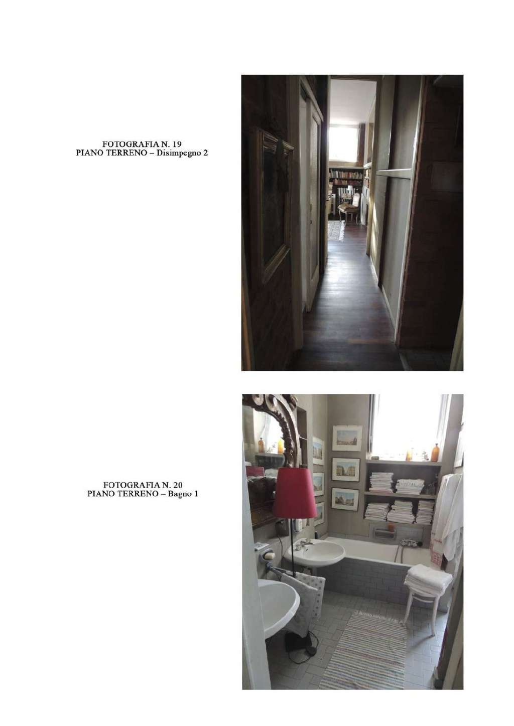  - foto 11