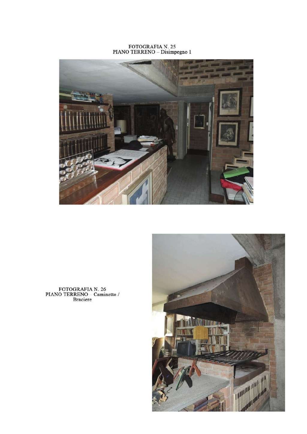  - foto 14