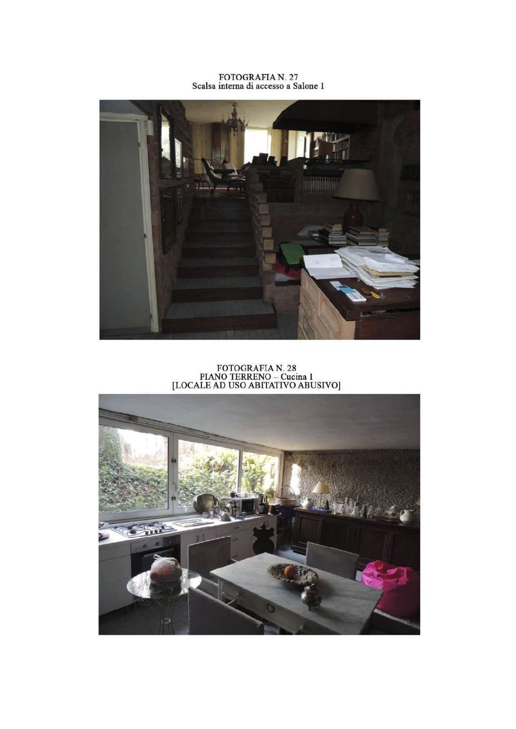  - foto 15