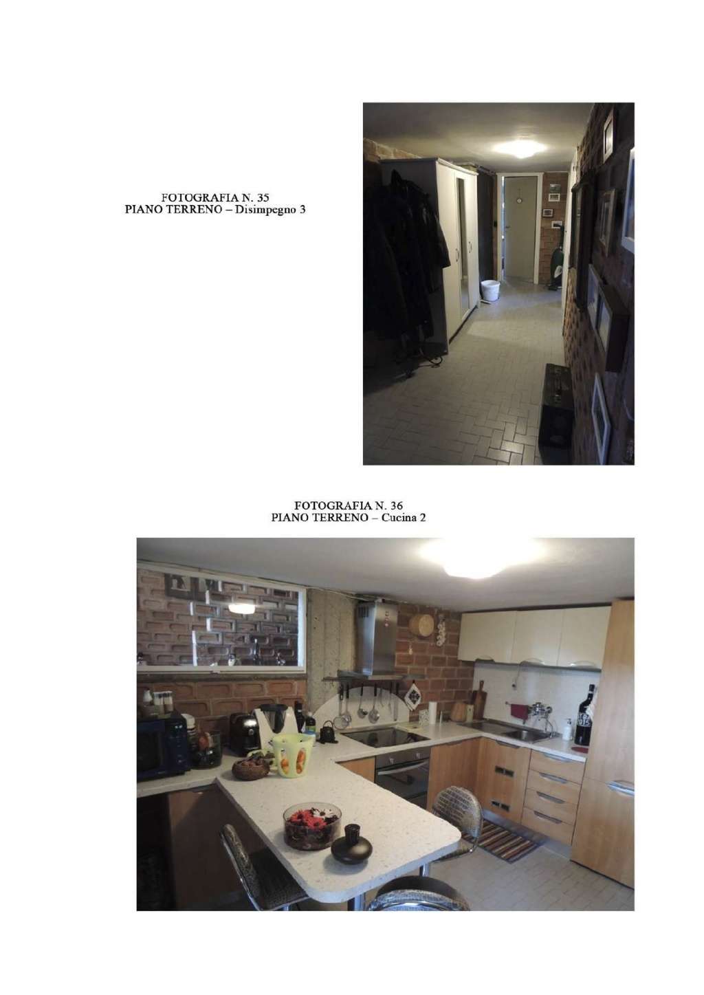  - foto 19