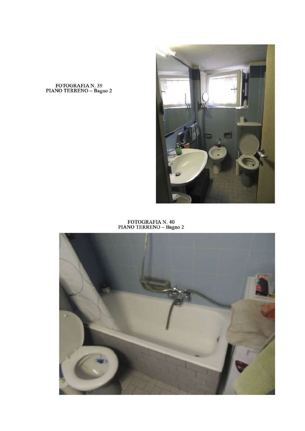  - foto 21