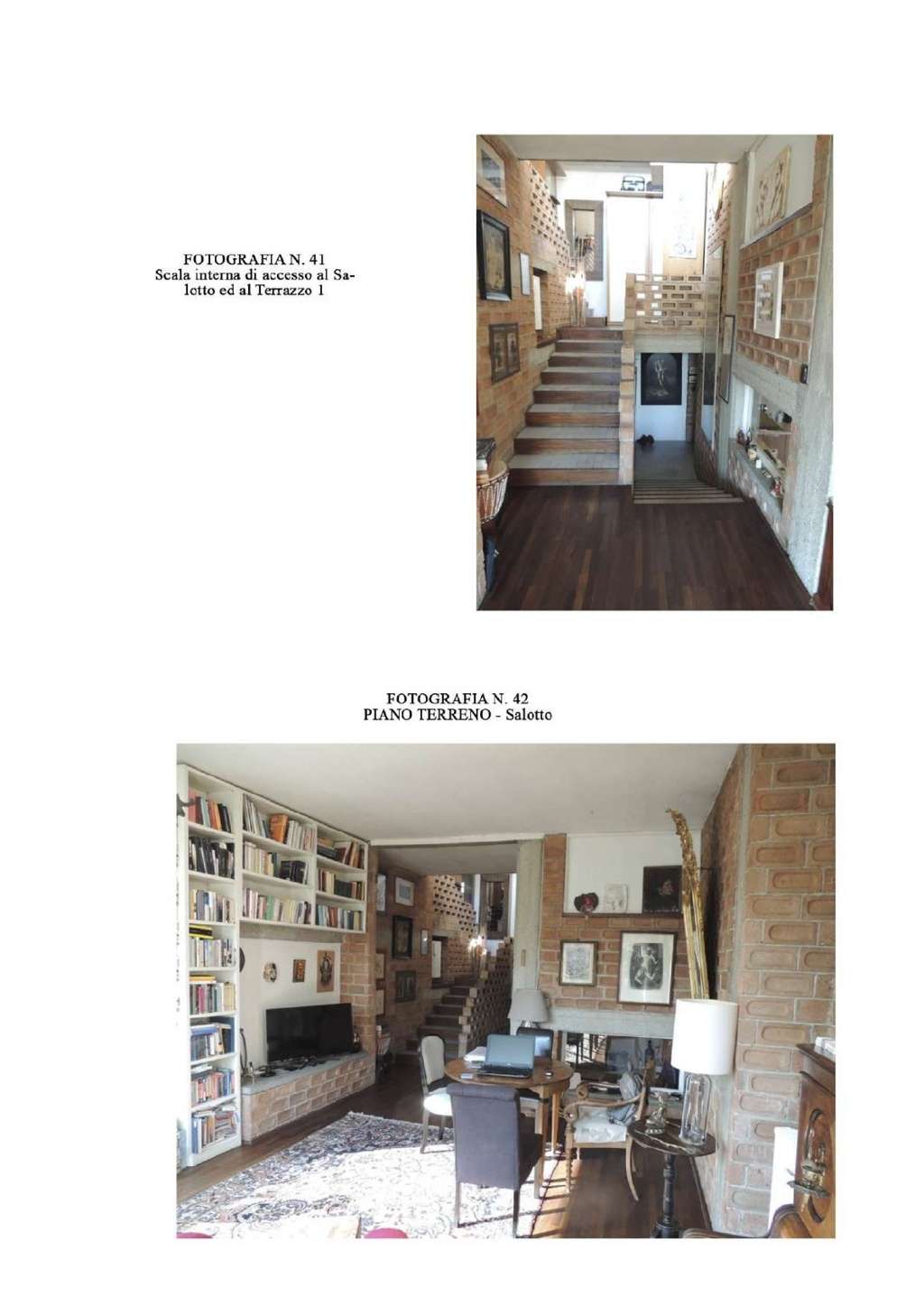  - foto 22