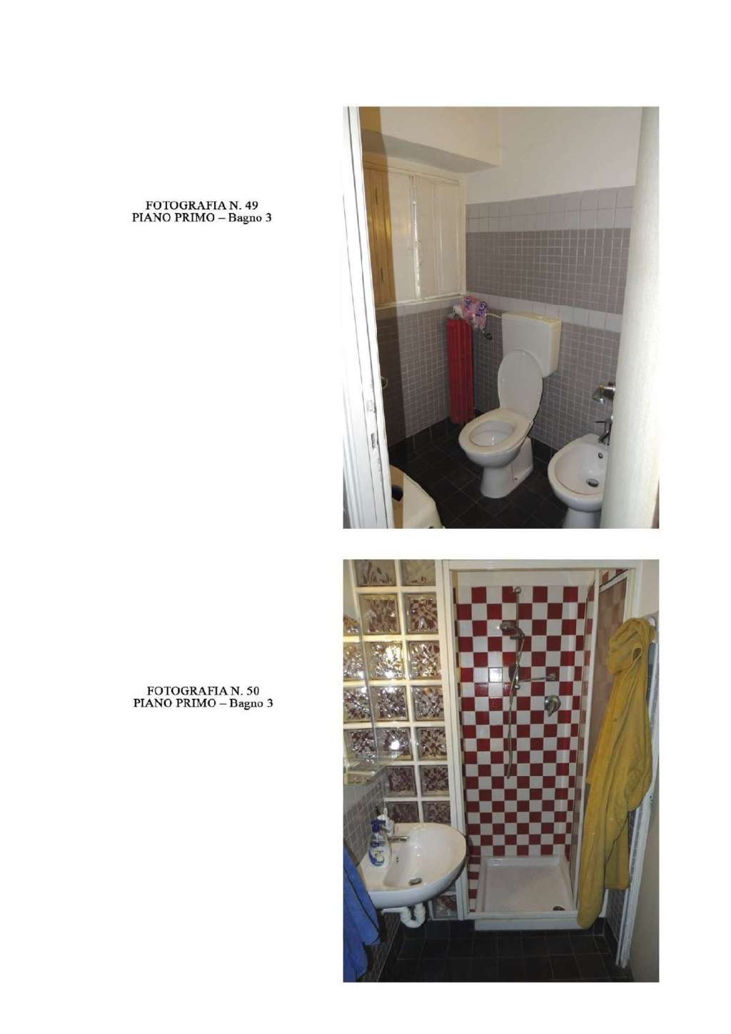  - foto 26