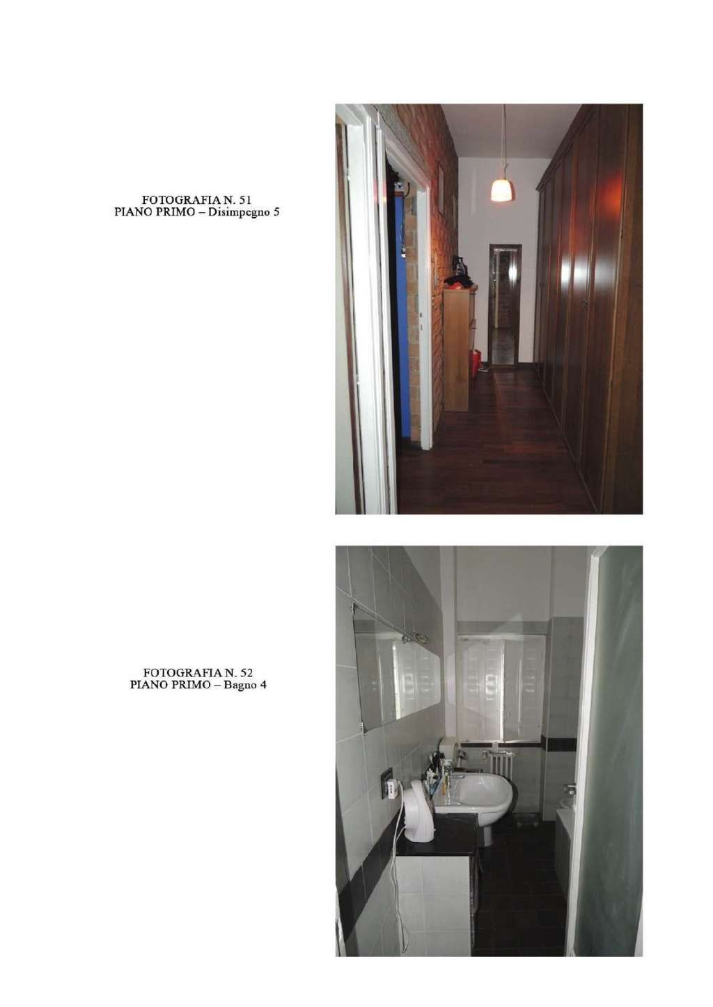  - foto 27