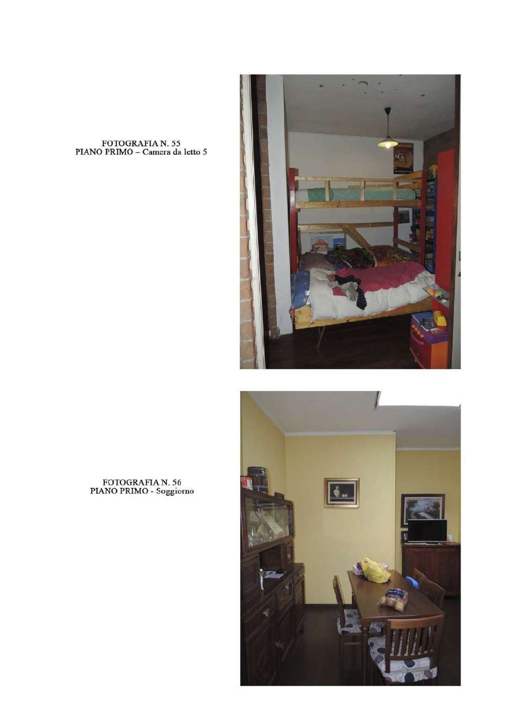  - foto 29