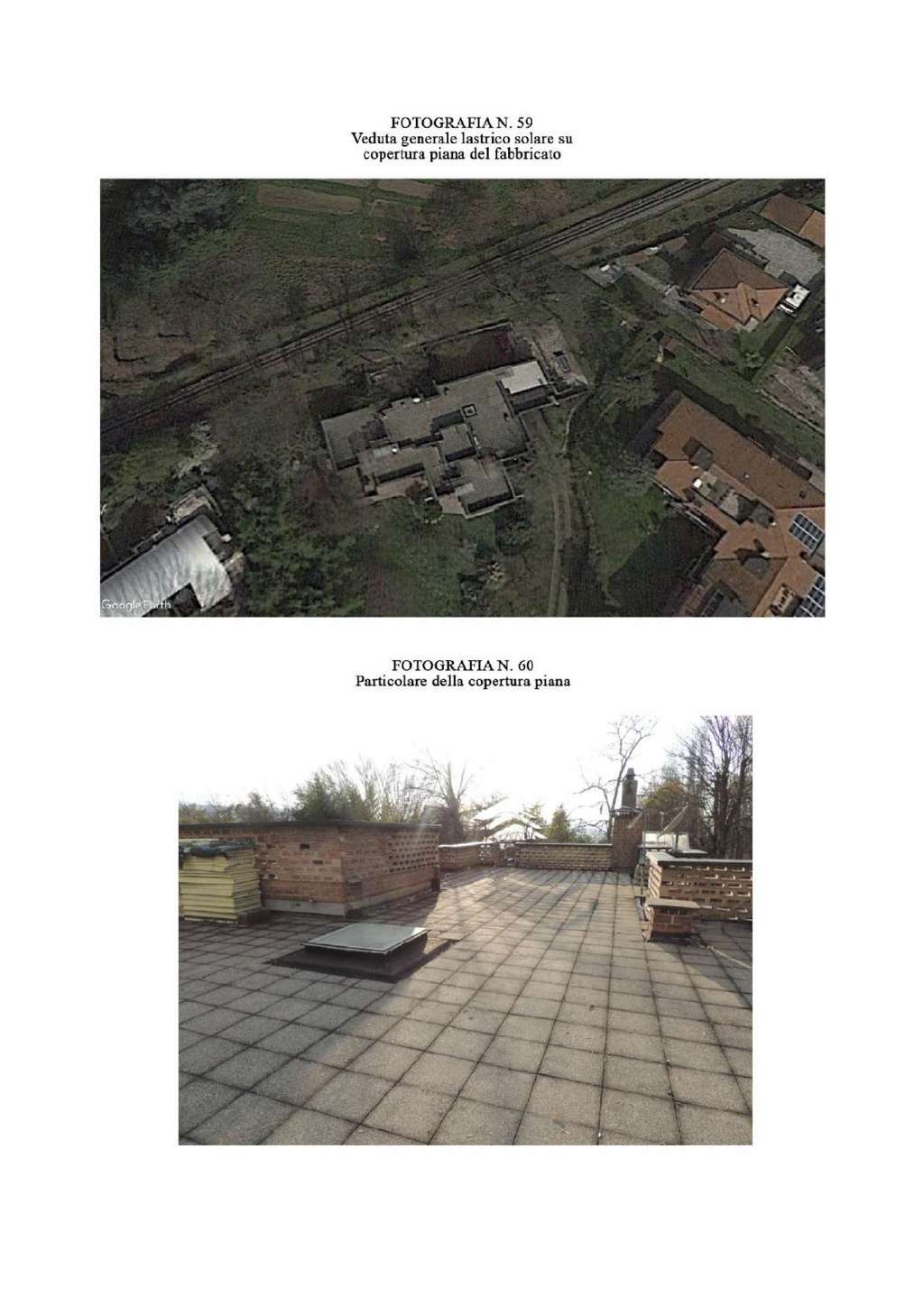  - foto 31
