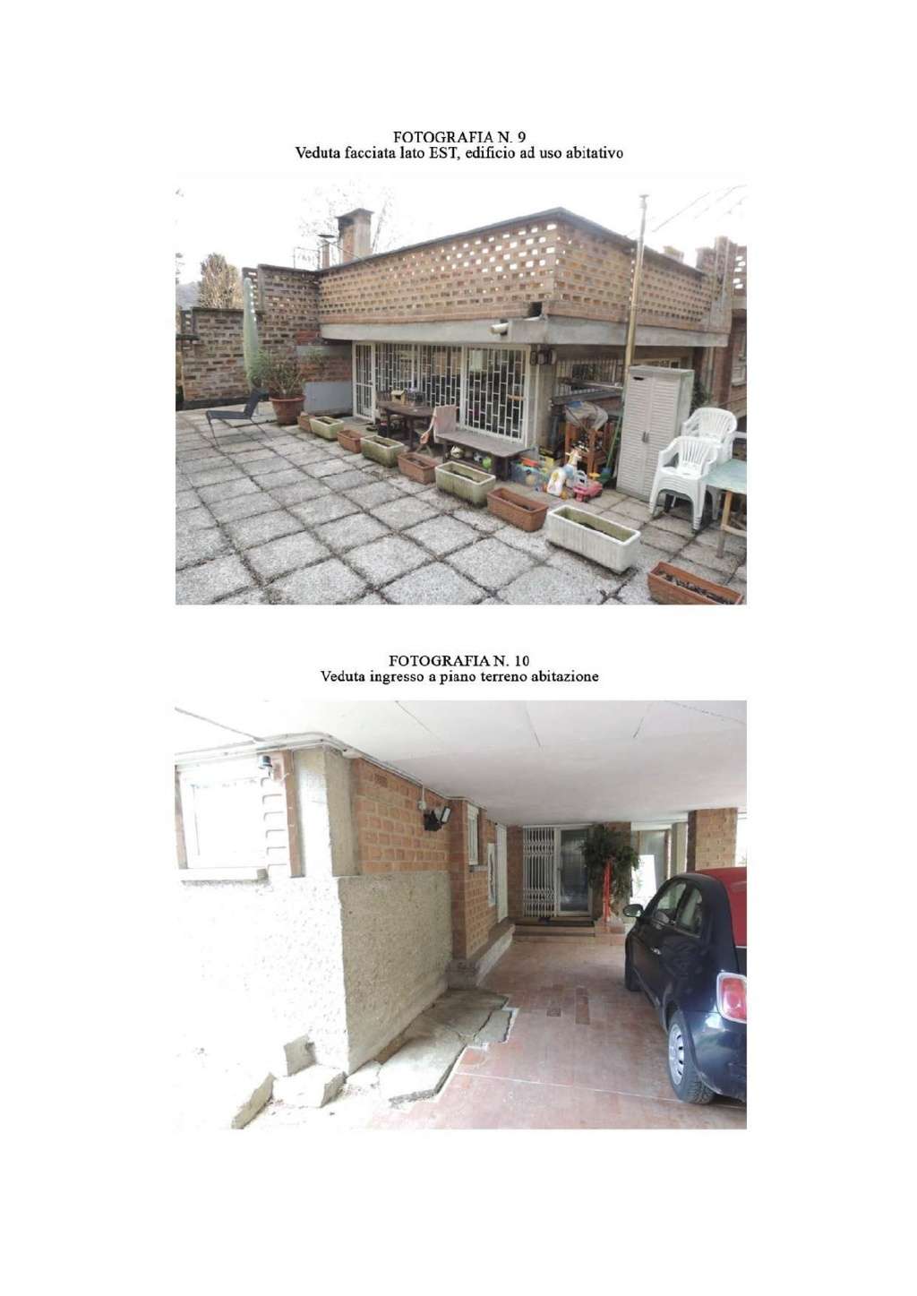  - foto 6