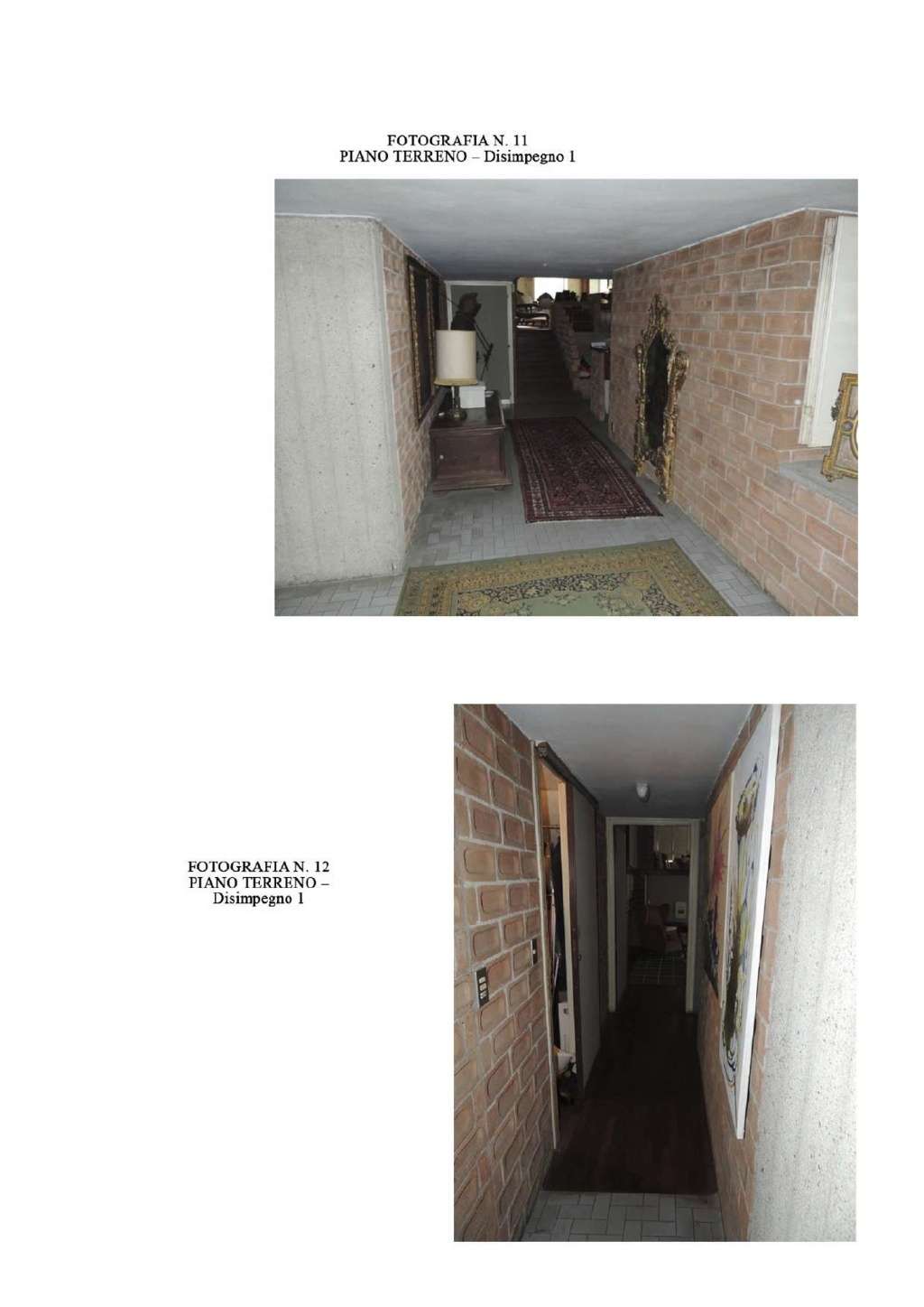  - foto 7