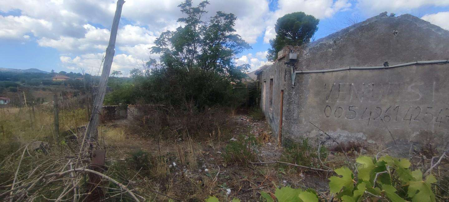  - foto 11