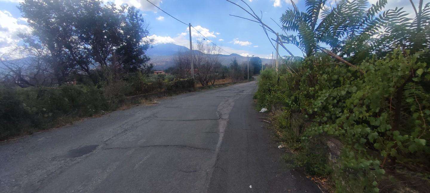  - foto 12